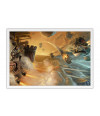 Battleforge