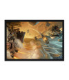 Battleforge