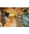 Battleforge