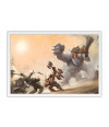 Battleforge