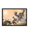 Battleforge