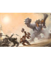 Battleforge