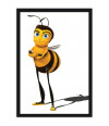 Bee Movie Game