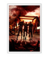 Brothers in Arms Hell's Highway