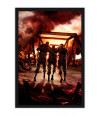 Brothers in Arms Hell's Highway