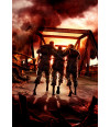 Brothers in Arms Hell's Highway