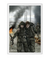 Brothers in Arms Hell's Highway