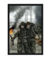 Brothers in Arms Hell's Highway