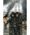 Brothers in Arms Hell's Highway