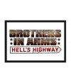 Brothers in Arms Hell's Highway