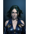 Bullet Witch