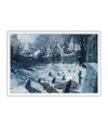 Castlevania - Lords of Shadow