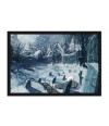 Castlevania - Lords of Shadow