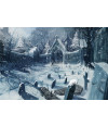 Castlevania - Lords of Shadow