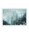 Castlevania - Lords of Shadow