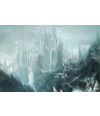Castlevania - Lords of Shadow
