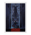 Castlevania Order of Acclesia