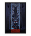 Castlevania Order of Acclesia