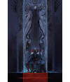 Castlevania Order of Acclesia