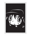 Cave Story