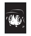Cave Story