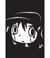 Cave Story