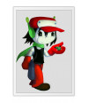 Cave Story