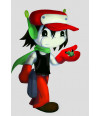 Cave Story