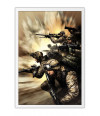 Combat Arms