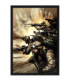 Combat Arms