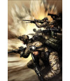 Combat Arms