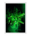 Command e Conquer - Tiberium Wars