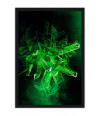 Command e Conquer - Tiberium Wars