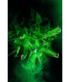 Command e Conquer - Tiberium Wars