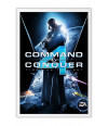 Command e Conquer - Tiberian Twilight