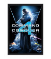 Command e Conquer - Tiberian Twilight