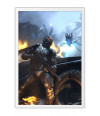 Crysis