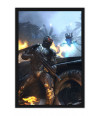 Crysis