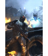 Crysis