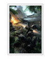 Crysis