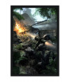 Crysis