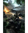 Crysis