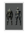 Crysis