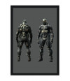 Crysis