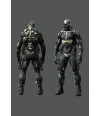 Crysis