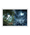 Crysis