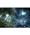 Crysis