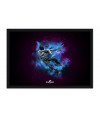 Poster CS GO - Counter Strike Global Offensive - Games