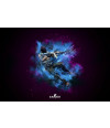 Poster CS GO - Counter Strike Global Offensive - Games