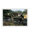 Crysis